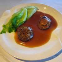 有"夏日賞賞你" 優惠真的勁抵食