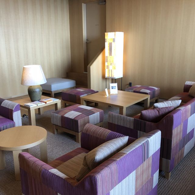 【静岡県:伊東温泉】界 アンジンで楽しめる無料サービスをご紹介！