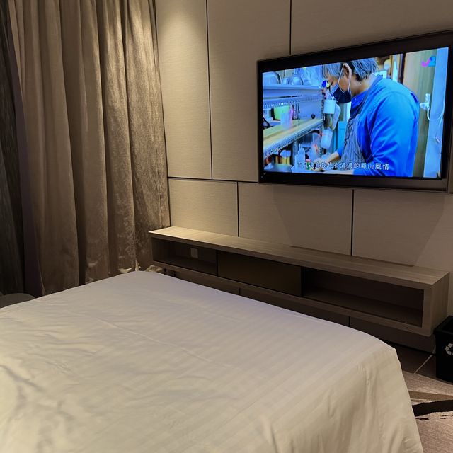 性價比NO.1之Alva套房Staycation 🫶🏻✌🏻