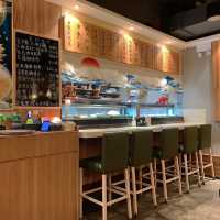 拜訪石門隱世日本店🇯🇵