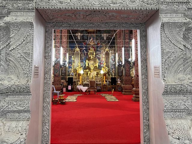 เสาอินทขิล