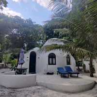 Koh Rong Sonloem