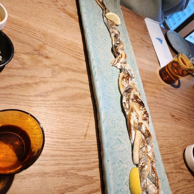 화성동탄맛집.삼면이바다