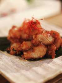 Shio塩🇯🇵日本食事+浴衣體驗
