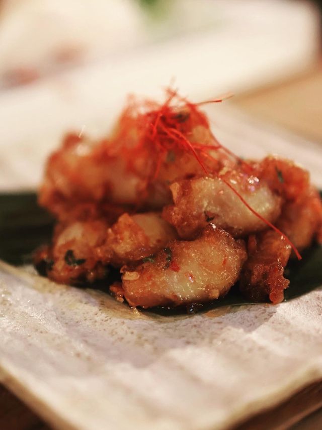 Shio塩🇯🇵日本食事+浴衣體驗 Shio塩🇯🇵日本食事+浴衣體驗