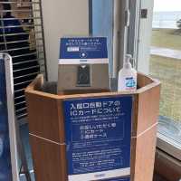 【千葉県:鴨川】鴨川シーワールドを大満喫できるオフィシャルホテル！