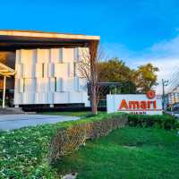 Amari Hua Hin