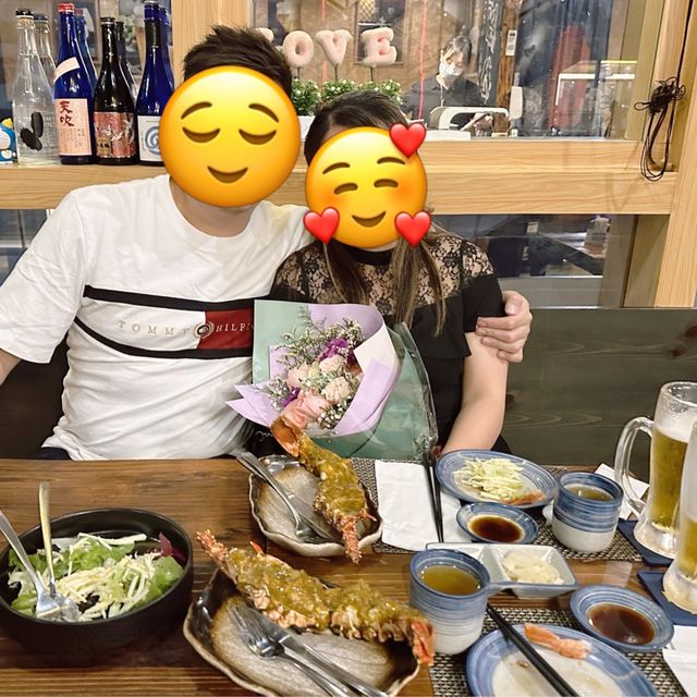 高質水產店 — 超新鮮直送海鮮