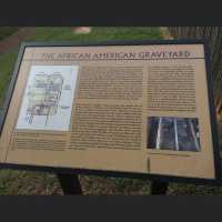 Discover N. Carolina History in Old Salem  