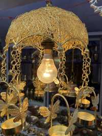 Hunar Haat - Rampur
