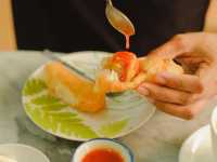 กุนเชียงบางรัก