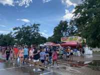 Ohio State Fair 2022 - Columbus