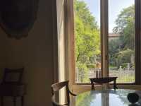 Milan’s hidden gems