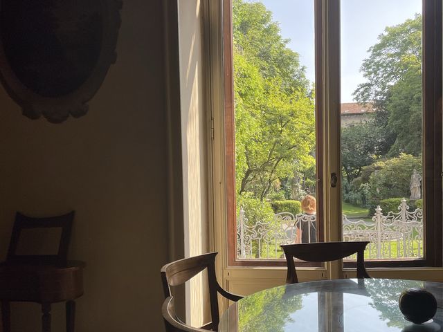 Milan’s hidden gems