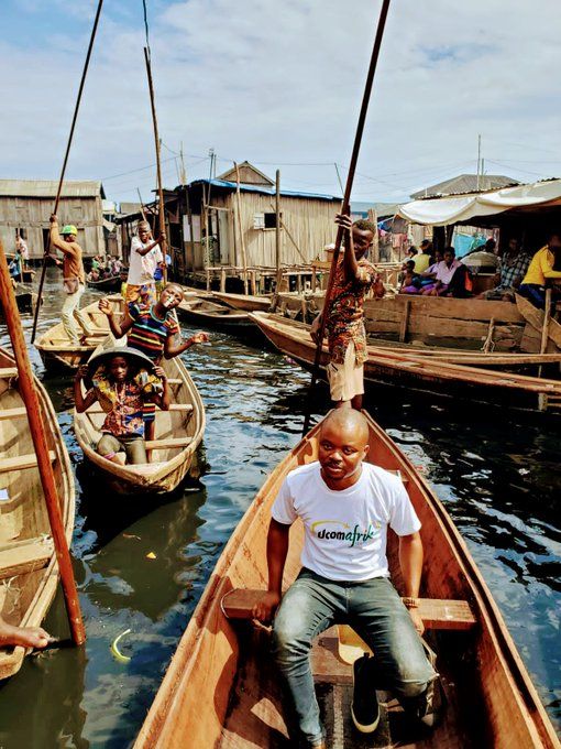 Makoko