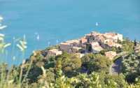 Three days and two nights, the stunning Verdon Gorge + Lake Sainte-Croix!