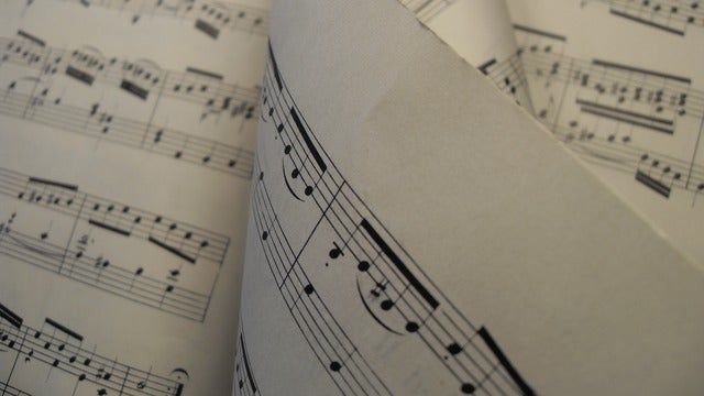 Gloria Gaynor (Englewood) | Bergen Performing Arts Center