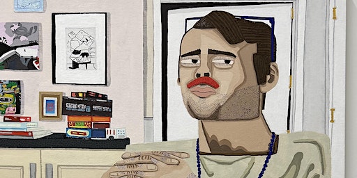 CU Lecture: Best Practices with Brantly Sheffield (Dallas) | The Cedars Union