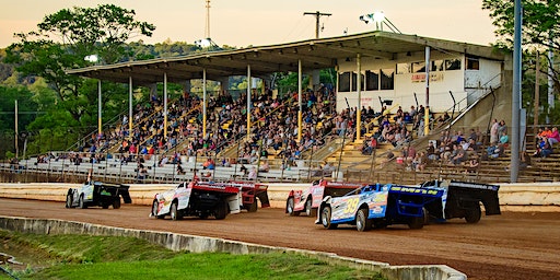 6th Annual Keystone Cup- Friday (Bedford) | Bedford Speedway