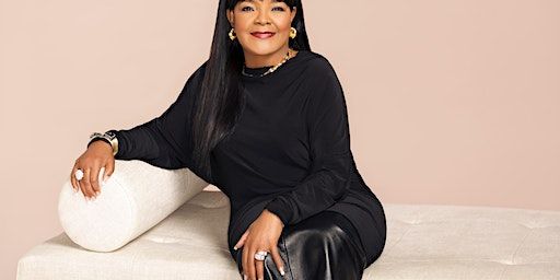 “A Journey to Victory” featuring Pastor Shirley Caesar! (Las Vegas) | New Jerusalem Worship Center