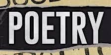 3rd Monday Open Mic Night | Shirlington | Hosted by Angelique Palmer | Busboys and Poets Shirlington
