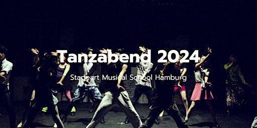 Tanzabend 2024 - Matinee | Jenfelder Allee 80