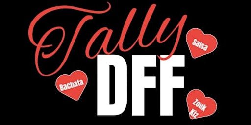 Tallahassee Dance Fusion Festival | Tallahassee