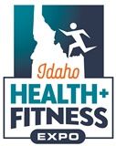 Idaho Health Beauty & Fitness Fair 2024 | Expo Idaho