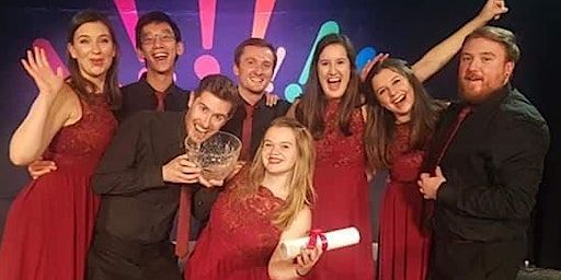 A Candlelit Christmas Concert | Morningside United Church