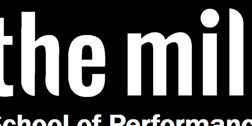 The Mill School of Performance - Commercial Dance Degree Open Evening | Leeds City College Park Lane
