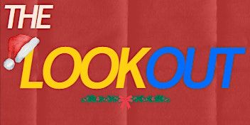 Rhythm iN Britain Presents: THE LOOKOUT | The Macbeth