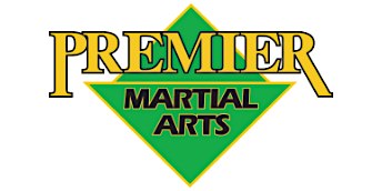 Premier Martial Arts Manchester winter belt testing/graduation | Parkway Central High School