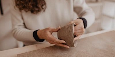 Bowls taster class (English) | Kleistone Studio