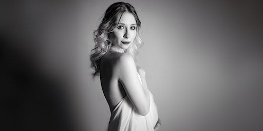 Afternoon of Opera | All Saints' Church, Notting Hill