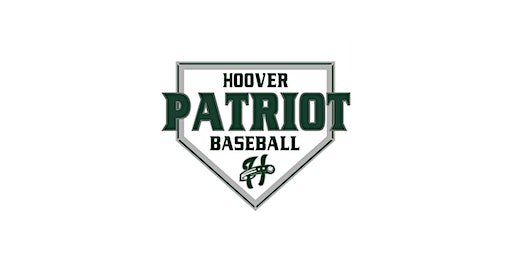 Hoover Baseball Hall of Fame Dinner 2024 | St. Paul Catholic Newman Center, East Barstow Avenue, Fresno, CA, USA