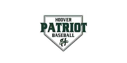 Hoover Baseball Hall of Fame Dinner 2024 | St. Paul Catholic Newman Center, East Barstow Avenue, Fresno, CA, USA