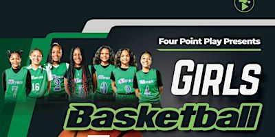 (5TH/6TH) 2024 FIRESTARS GIRLS BASKETBALL TEAM TRYOUTS | 900 Chicago Avenue, Melrose Park, IL, USA