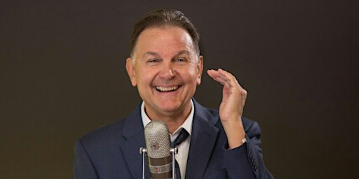 La Veranda Comedy Night | La Veranda Ristorante Italiano