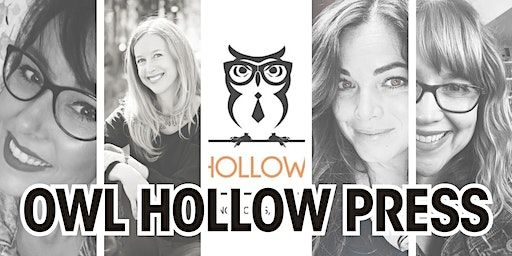 YA Sci-Fi Panel: Laura Resau, Leigh Statham, J.M. Sullivan | The King's English Bookshop