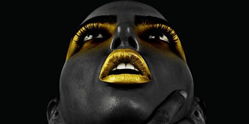 A Creative Fusion: Championing Creativity from our Perspective | Factory 15