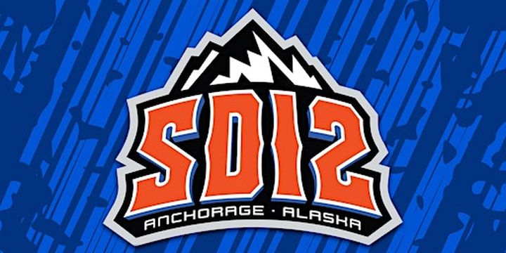 AKS Super Draft 12 | Cartee Fields