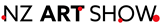 NZ Art Show 2024 | TSB Bank Arena