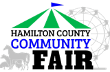 Hamilton County 4-H Community Fair 2024 | Stricker&#039;s Grove