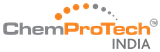 ChemProTech India 2024 | Bombay Exhibition Centre