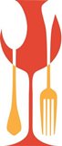 Breckenridge Food and Wine 2024 | Main Street Station by Wyndham Vacation Rentals