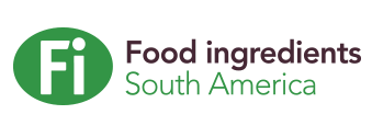 Food Ingredients South America 2024 | Transamerica Expo Center