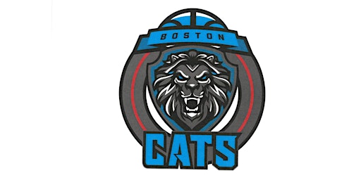 CATS Academy Soccer Camp: Session 1 | Cambridge Arts, Technology & Science Academy in Boston