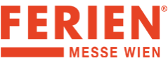 Ferien Messe Wien 2025 | Messe Wien
