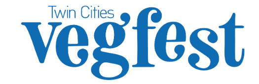 Twin Cities Veg Fest 2024 | Harriet Island Park