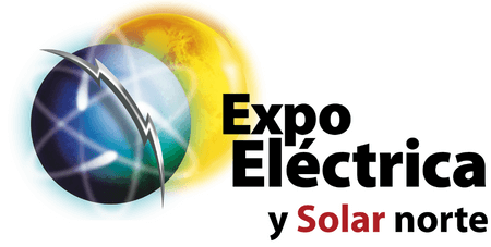 Expo Electrica &amp; Solar Norte 2024 | CINTERMEX